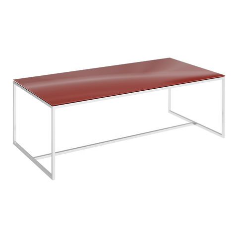 table basse LEVO