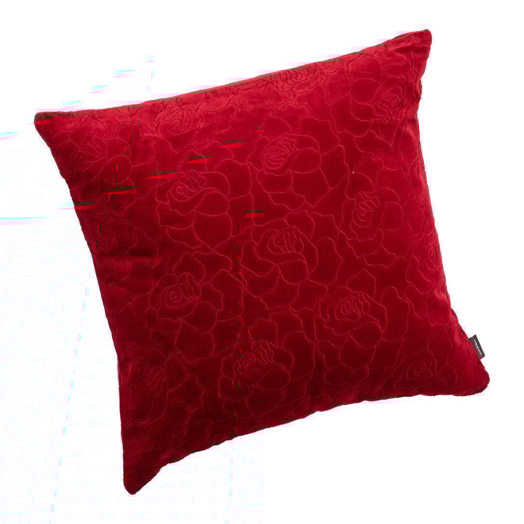 cuscino decorativo Celebration