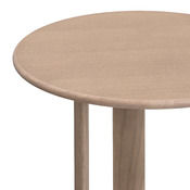 table d’appoint Mocki