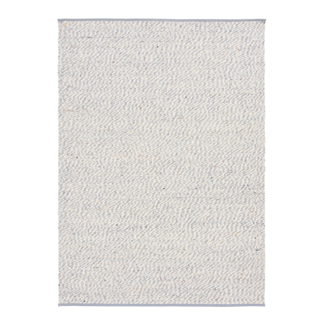 tapis de laine Oisu
