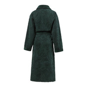 Kimono Dodo Pavone