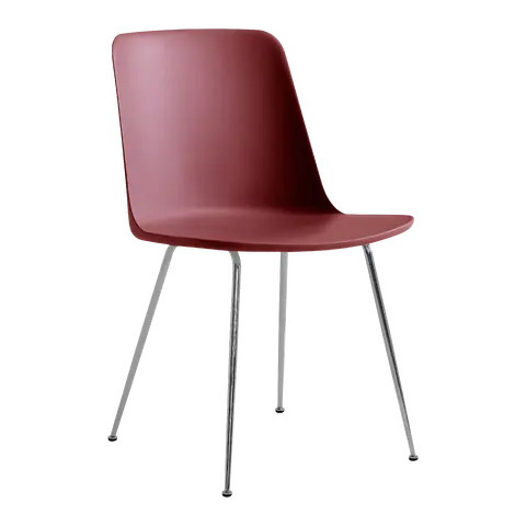 chaise Rely
