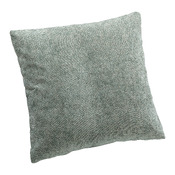 coussin décoratif BE MY GUEST