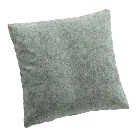 cuscino decorativo Be My Guest
