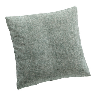 coussin décoratif BE MY GUEST