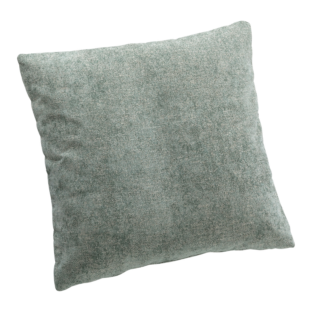 cuscino decorativo Be My Guest