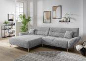 Ecksofa Drago