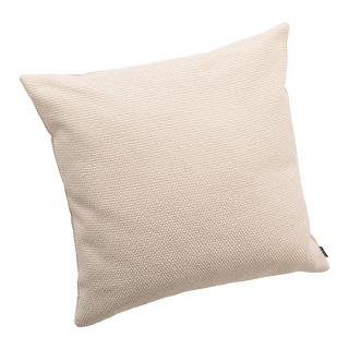 coussin décoratif Out-In-Madrid