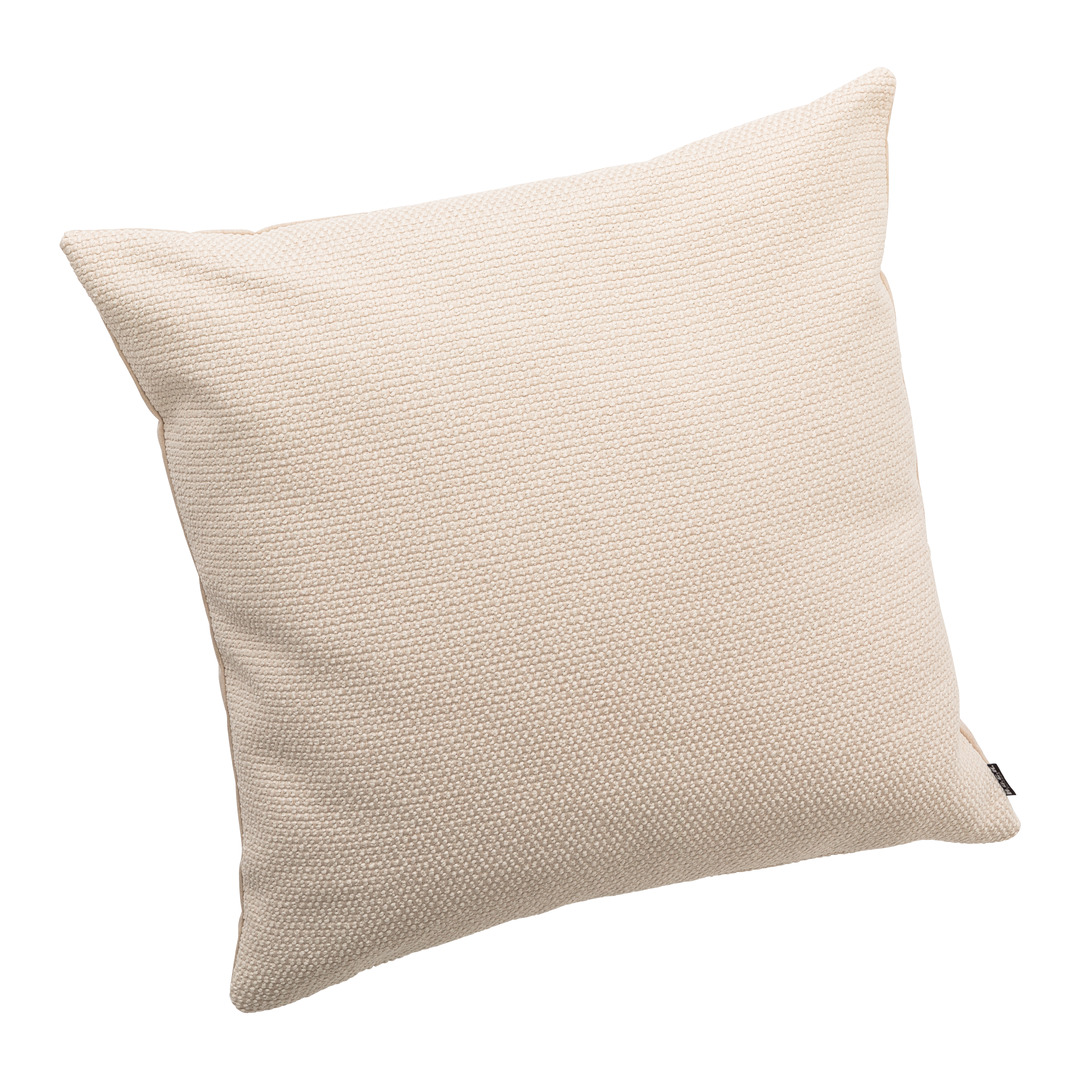 coussin décoratif Out-In-Madrid