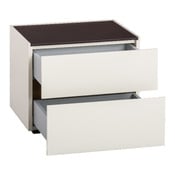 comodino Primeart Stoos