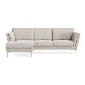 divano ad angolo NOVA-3125