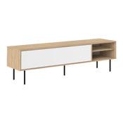 meuble tv Ampere