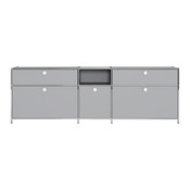 sideboard QUADRO