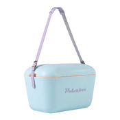 Kühlbox Retro Cooler