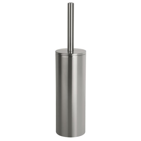 WC-Bürsten-Halter Nyo-Steel