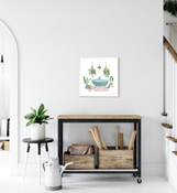 stampa d'arte Artprint