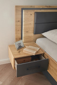 letto Bilbao-201