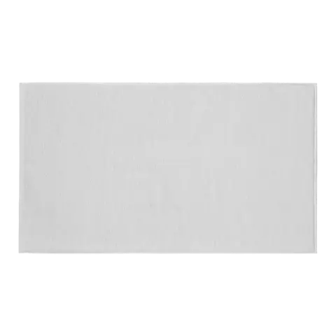 natte de bain Allrounder