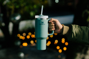 thermos Stanley