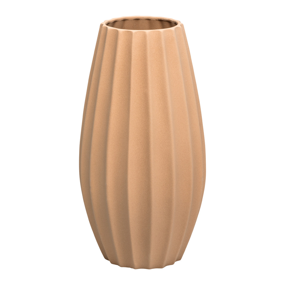 vaso decorativo Belisa