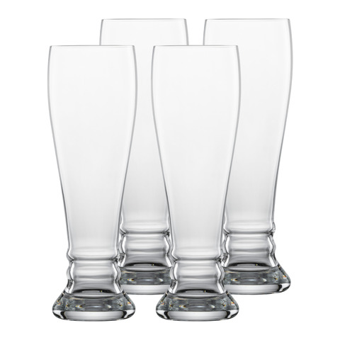 set di bicchieri da birra Beer Basic