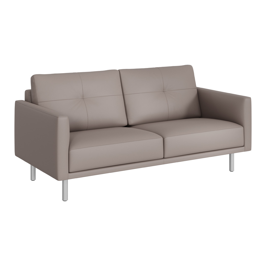 Einzelsofa I-Monia