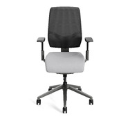 sedia per ufficio GIROFLEX-68