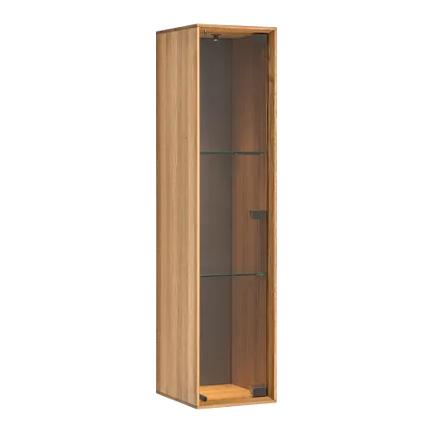 Vitrine Cubus Pure