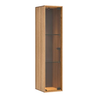 vitrine CUBUS PURE