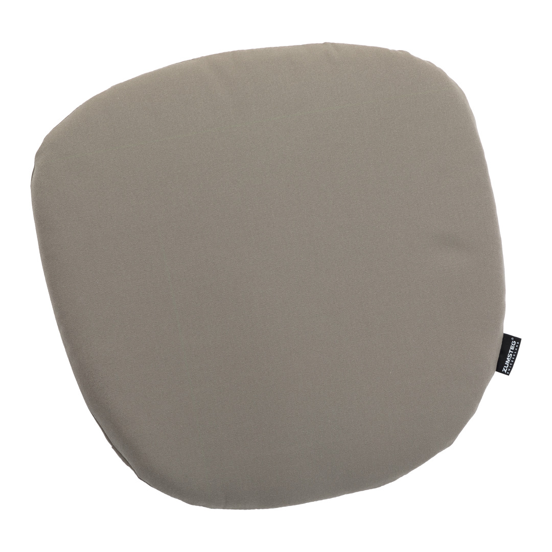 coussin d’assise YARA