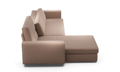 Ecksofa CLOUDY1