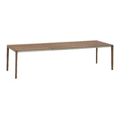 table à rallonge TAK