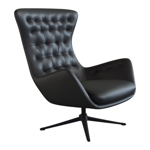 Sessel Sini
