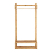 Garde-robe compacte BALI