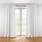 LINEN CS
