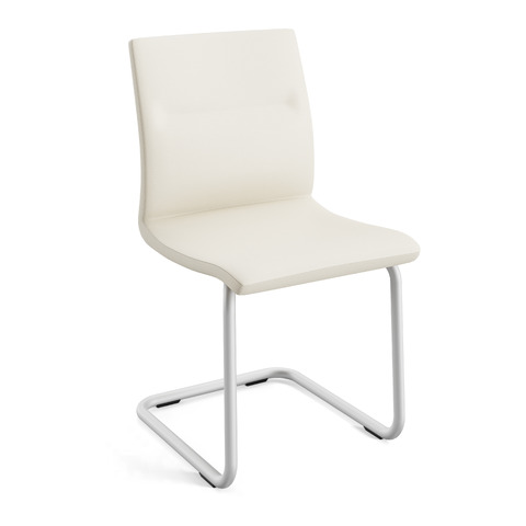 chaise LISA
