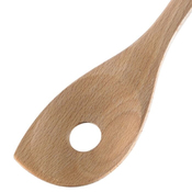 Kochlöffel Cookspoo