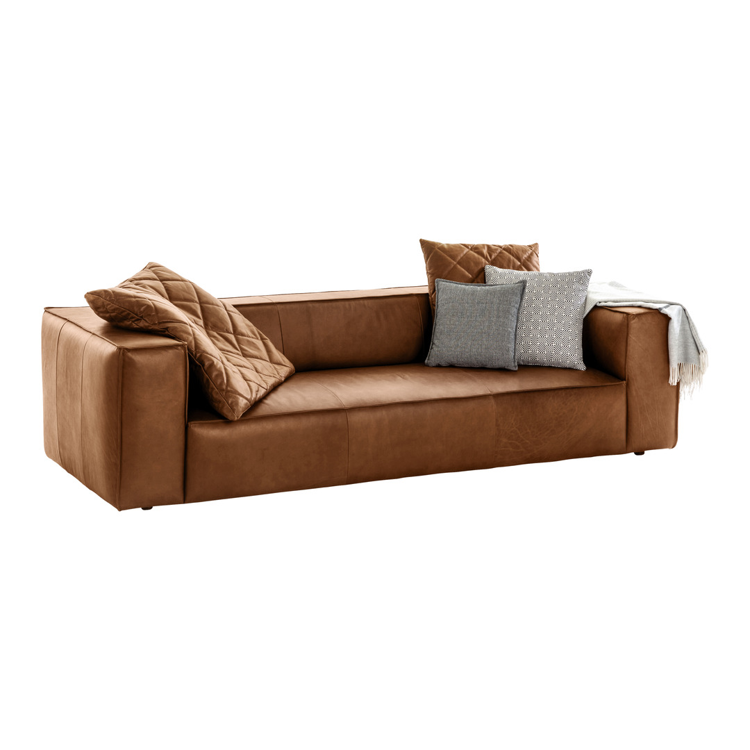 Einzelsofa 18050 Around The Block