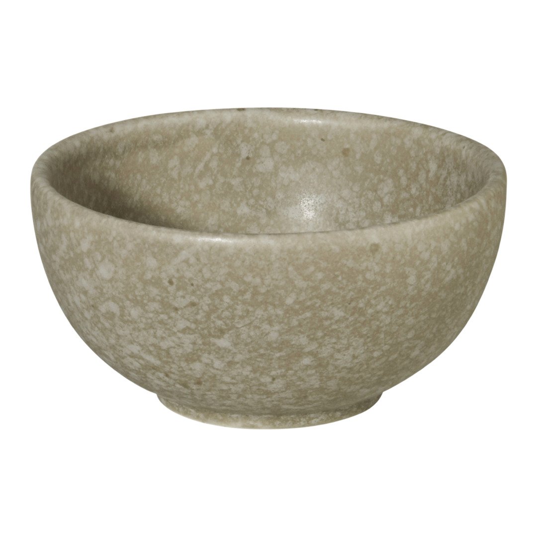 Schale Nesuto