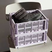 Klappbox Colour Crate