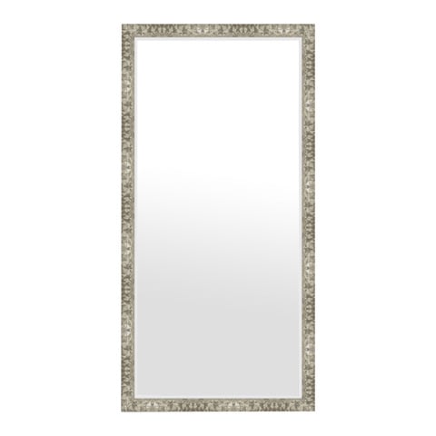 miroir MATTERHORN