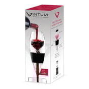 Weinbelüfter Vin
