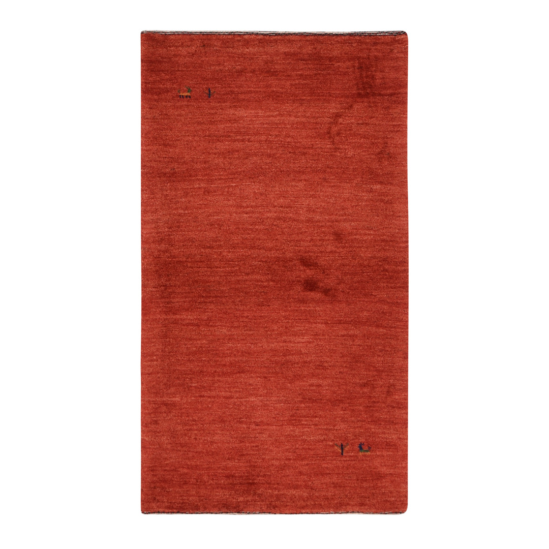 tapis gabbeh Gabbeh Color