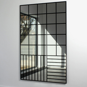 miroir MASTER
