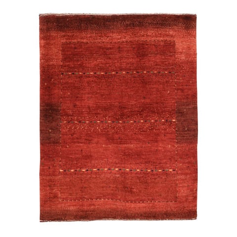 tapis gabbeh Gabbeh Baseri