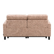 divani singoli Classics Plus 2.0