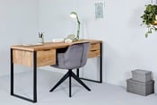bureau Loop