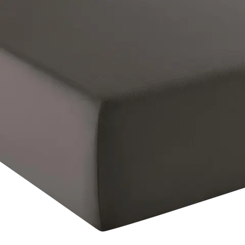 lenzuolo teso Q4000
