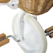 tricycle TRIKE