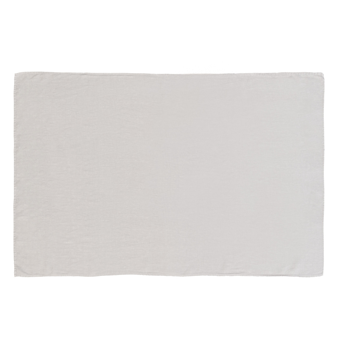 drap plat Linus